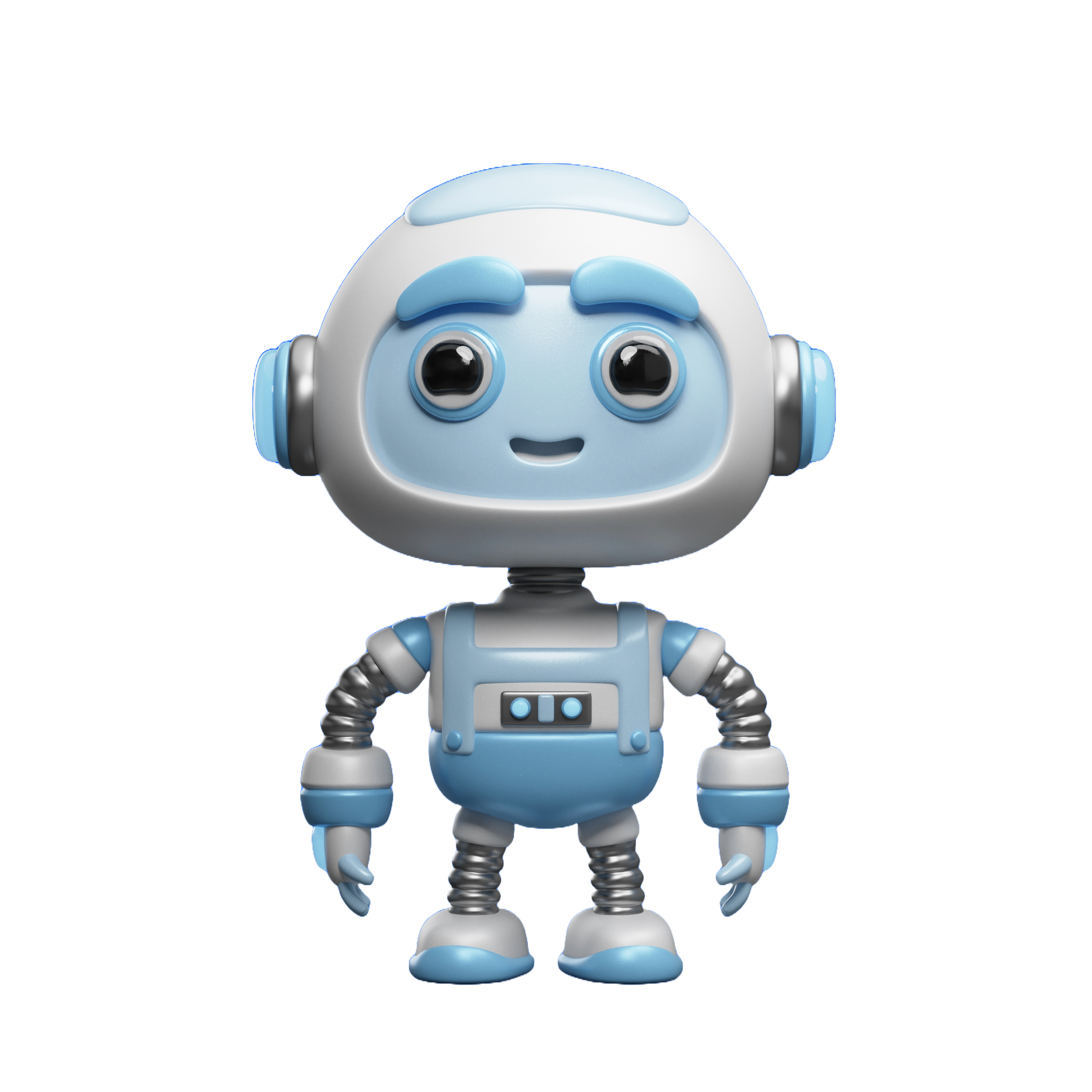 Bot AI