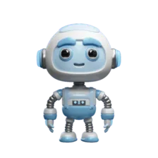 Bot AI