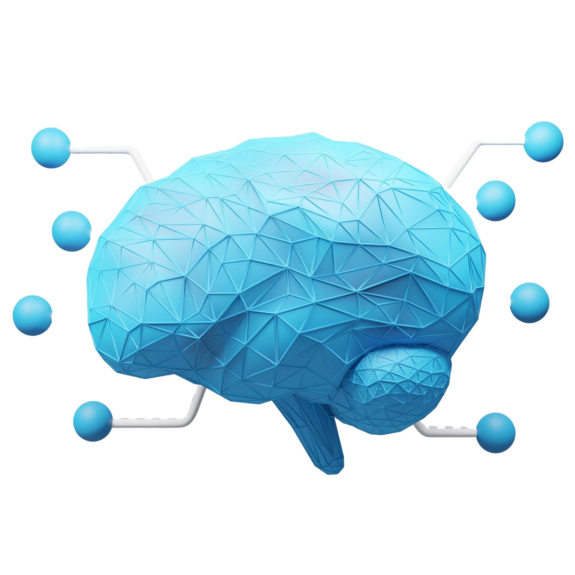 Brain AI