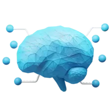 Brain AI