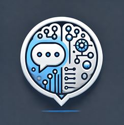 Logo CFAI