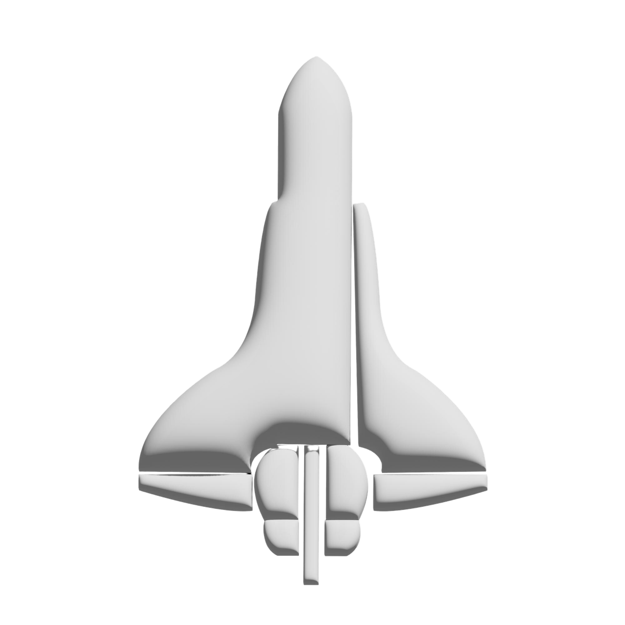 Rocket AI