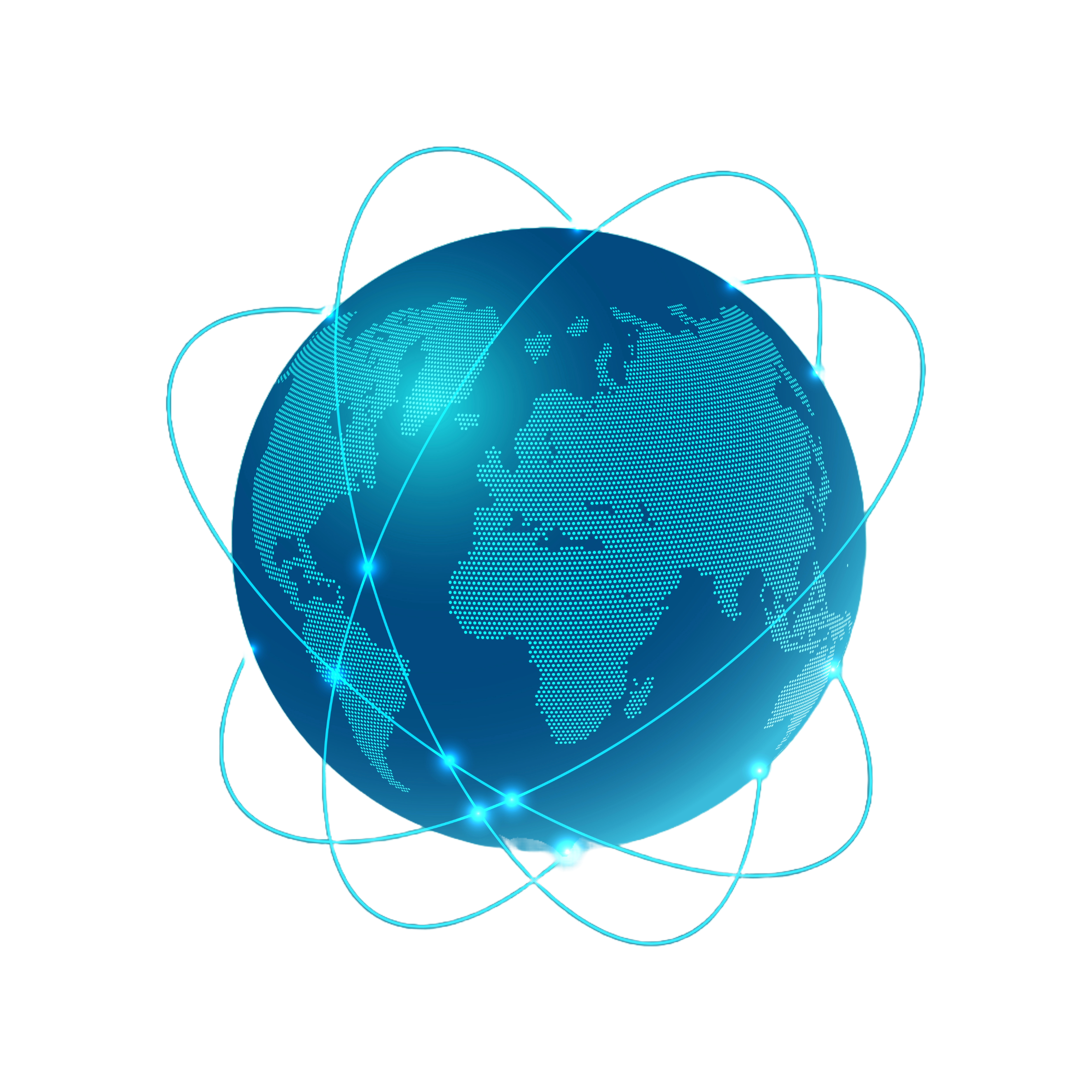 Globe AI